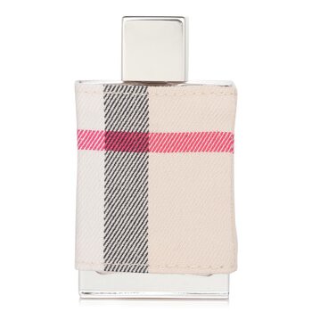 Burberry 巴寶莉 (VIP) London 香水 50ml-香水