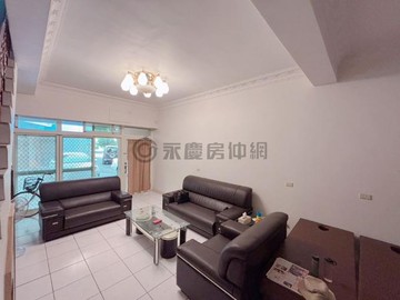 獨家⭐三星大空間眺望山景美透天⭐｜宜蘭縣三星鄉三星路六段