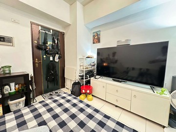 三重國小捷運站.白金賞低總價套房｜新北市三重區三和路二段