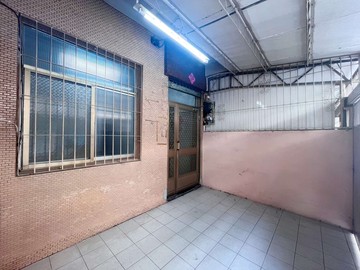 陽明學區｜活巷美透天｜歡迎來電賞屋｜高雄市三民區秋元街