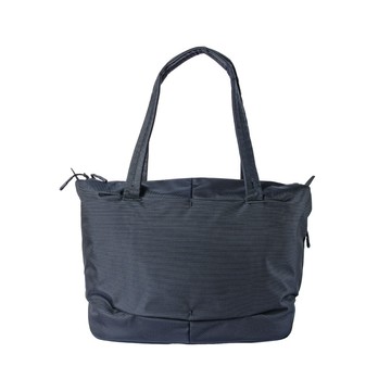 Thule  Subterra II系列22L托特包TST-402