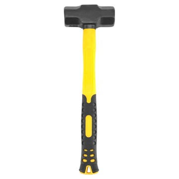 KING TONY 金統立 專業無彈力錘  KT7851-16  1個