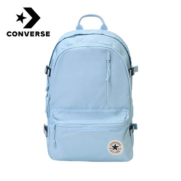 【Converse】中性_UA5797-UFC_後背包_中性_UA5797-UFC 官方旗艦店