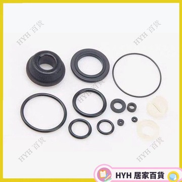 HYH【可開發票】 中傑氣動工具配件1022原廠撞針彈夾配件包東成1022槍舌氣缸維修