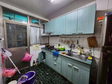 台藝大收租美寓｜新北市板橋區僑中一街