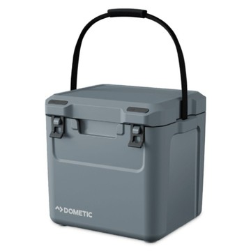 DOMETIC COOL ICE 可攜式冰桶 CI28  海洋藍  28L