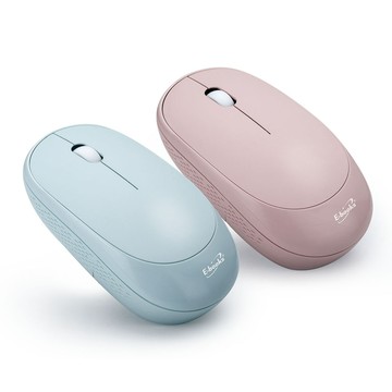 【特價】M59 藍牙智能省電超靜音無線滑鼠