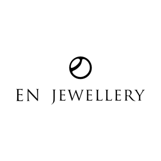 EN JEWELLERY ONLINE STORE