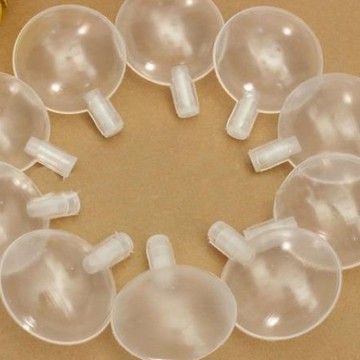 發聲氣囊 配件 狗狗玩具DIY 寵物玩具 貓玩具 發聲玩具 發聲器 啾啾器 BB器 BB叫 DIY配件