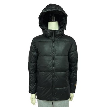 美國AK全方位核心鎖溫機能超值組