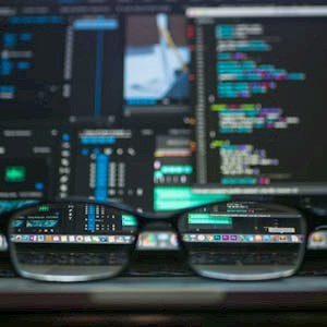 Interpretable machine learning applications: Part 5