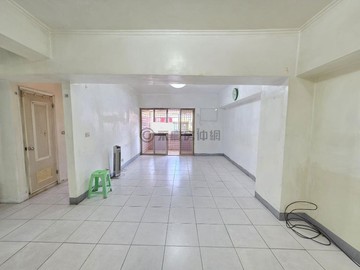 鼎中商圈｜甜蜜家庭大廈邊間美三房｜高雄市三民區鼎強街