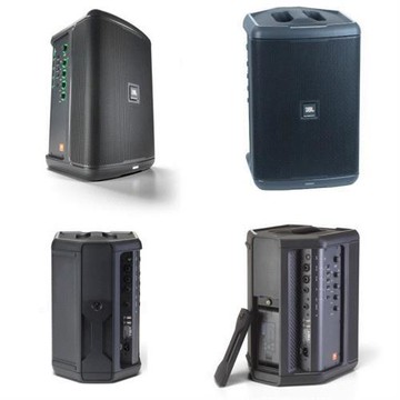 JBL EON ONE Compact公司貨主動式藍芽移動擴音喇叭