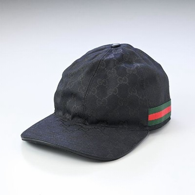 GUCCIキャップの通販 475件の検索結果 | LINEショッピング