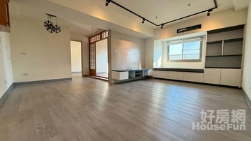 66陽明學區龍飛鳳舞三房平車｜高雄市三民區民祥街
