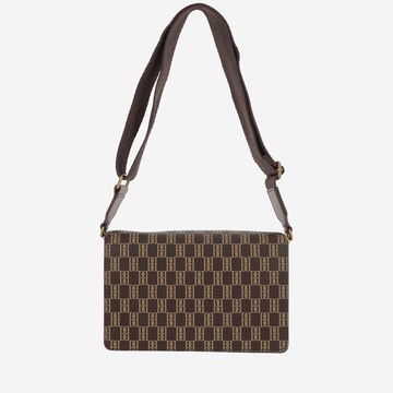 By Malene Birger Loenna Shoulder Bag