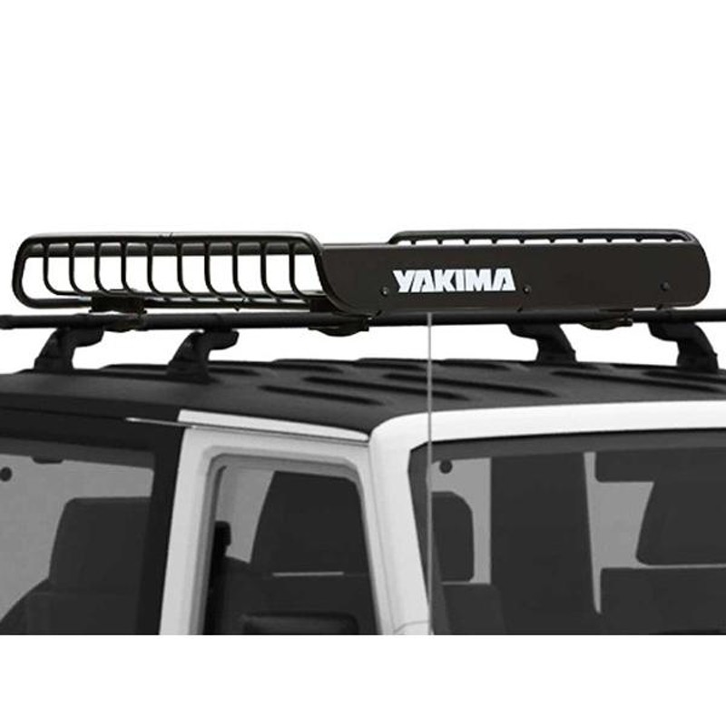 再々値下げ】ヤキマ ロードウォーリア yakima loadwarrior-