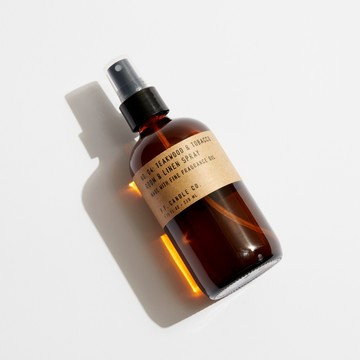 【P.F. Candle Co.】 美國 香氛噴霧｜衣物噴霧 室內噴霧 芳香噴霧 枕頭噴霧