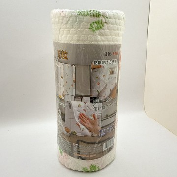 《翔翼百貨》逸家之主乾溼兩用抹布 一次性免洗抹布 一次性懶人抹布 擦手紙巾 一次性抹布 懶人抹布 去油洗碗布 拋棄式抹布