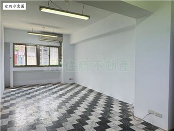 紀念堂站低總價｜台北市中正區羅斯福路一段