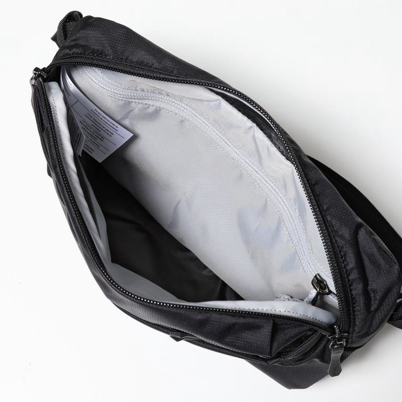 ARCTERYX アークテリクス クロスボディバッグ Heliad 6L