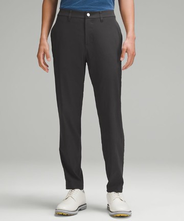 ABC Slim-Fit Golf Trouser 30L Size 38