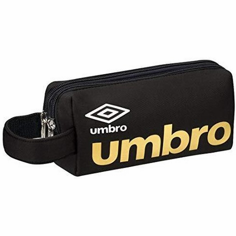 アンブロ Umbro ペンケース 筆箱 小学生 男の子 キッズ 男子 ペンポーチ 大容量 かっこいい 筆入れ 大きめ サッ 通販 Lineポイント最大get Lineショッピング