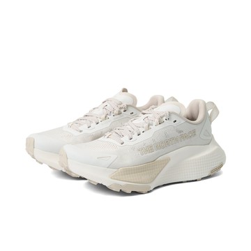 The North Face W ALTAMESA 500 V2 女 野跑鞋 NF0A8DB3L6X