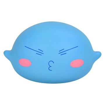 轉生史萊姆 造型舒壓球(大) A款 史萊姆