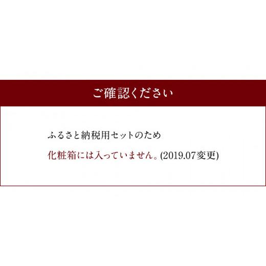 ふるさと納税 福岡県 古賀市 はかた一番どり水炊きセット2〜3人前（ふるさと納税限定セット）