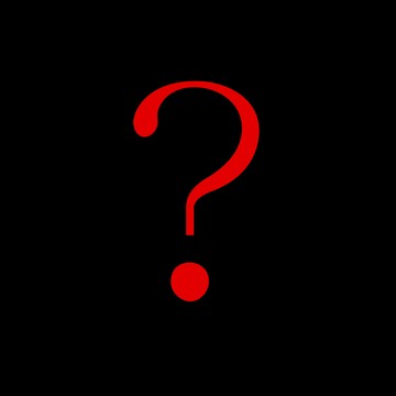 預購【遊戲家】遊戲家立體積木盲盒 Q版積木盲盒 鑽石積木 (隨機盲盒出貨款)