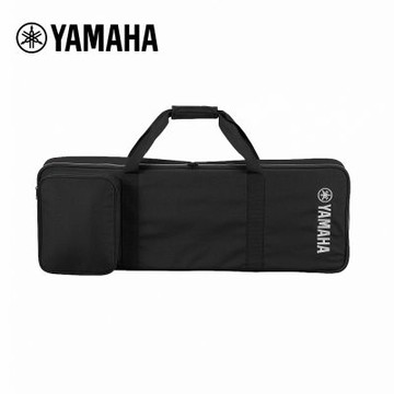 YAMAHA 山葉 SCDE61 CK61專用琴袋