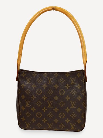 Louis Vuitton Shoulder Bag