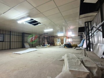 水湳經貿臨8米路面寬8.5米可危老透天｜住二建地｜台中市北屯區中清路二段
