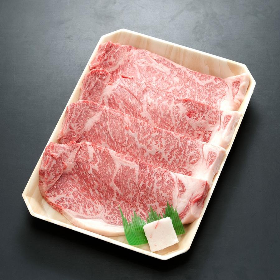 肉 ギフト 飛騨牛 養老ミート サーロインステーキ 200g×4枚 計800g 冷凍 化粧箱入り ギフト 贈答用  黒毛和牛 ロース 牛肉 高級肉 サシ 霜降り肉