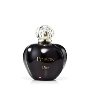 Dior 迪奧 Poison 毒藥淡香水 100ml (紫毒藥) TESTER (環保盒)