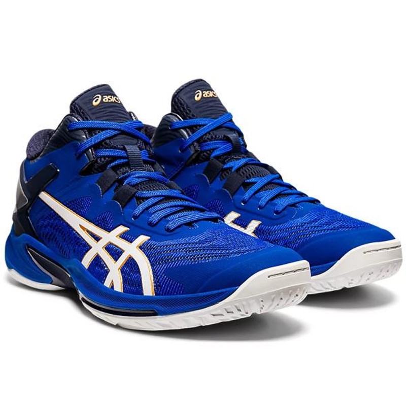 asics アシックス バスケットボールシューズ 25.5センチ ASICS アシックス asics バスケットボールシューズ ゲルバースト