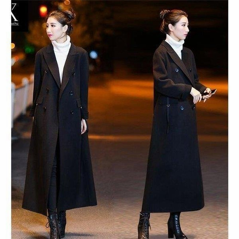 47 割引写真通り 一つ目の項目を先に選択してください 逆輸入 ホット販売カシミヤコートレディースコート通勤チェスターコートカシミヤスプリング アウター レディース服写真通り 一つ目の項目を先に選択してください Coyoterungolf Com