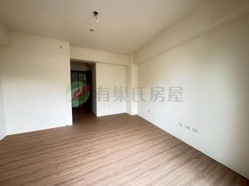 12米路電梯金店墅｜店住合一｜間間套房｜台中市后里區復興街