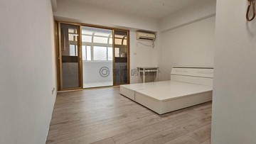 瞰高雄車站悠景觀套房｜高雄市三民區中山一路