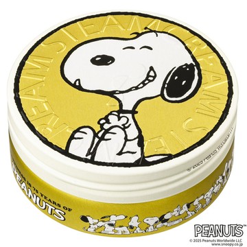 史努比經典70年代 75g