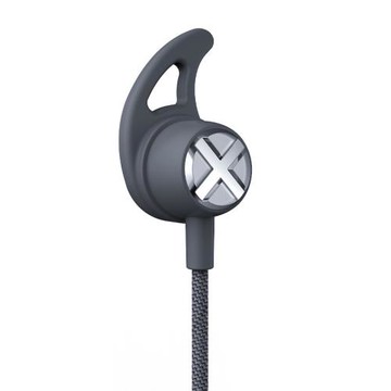 漫步者頸掛脖式無線藍牙耳機v2運動跑步聽音樂入耳適用