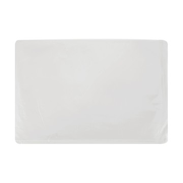 comet 垃圾袋 白色  50L  100個