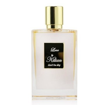 Kilian Love, Dont Be Shy 香水噴霧50ml/1.7oz