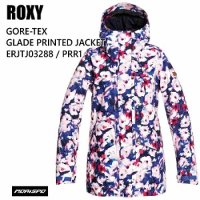 ご丁寧にありがとうございますロキシースノボウェアROXY GORE-TEX 