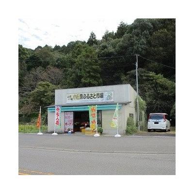 ふるさと納税 豊後高田市 米4合(真空パック)×25袋×3回