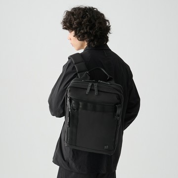 PORTER INTERNATIONAL 自信經典 NEW HEAT系列 11796-23301