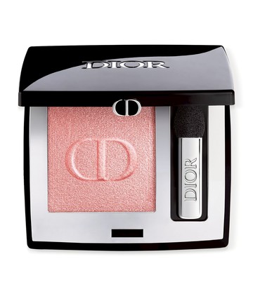 Diorshow Mono Couleur Couture Eyeshadow