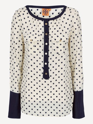 Tory Burch Blouse