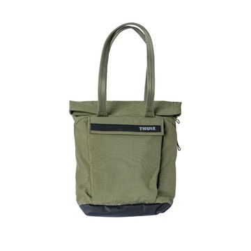 Thule  Paramount系列 22L托特包PARATB-3116